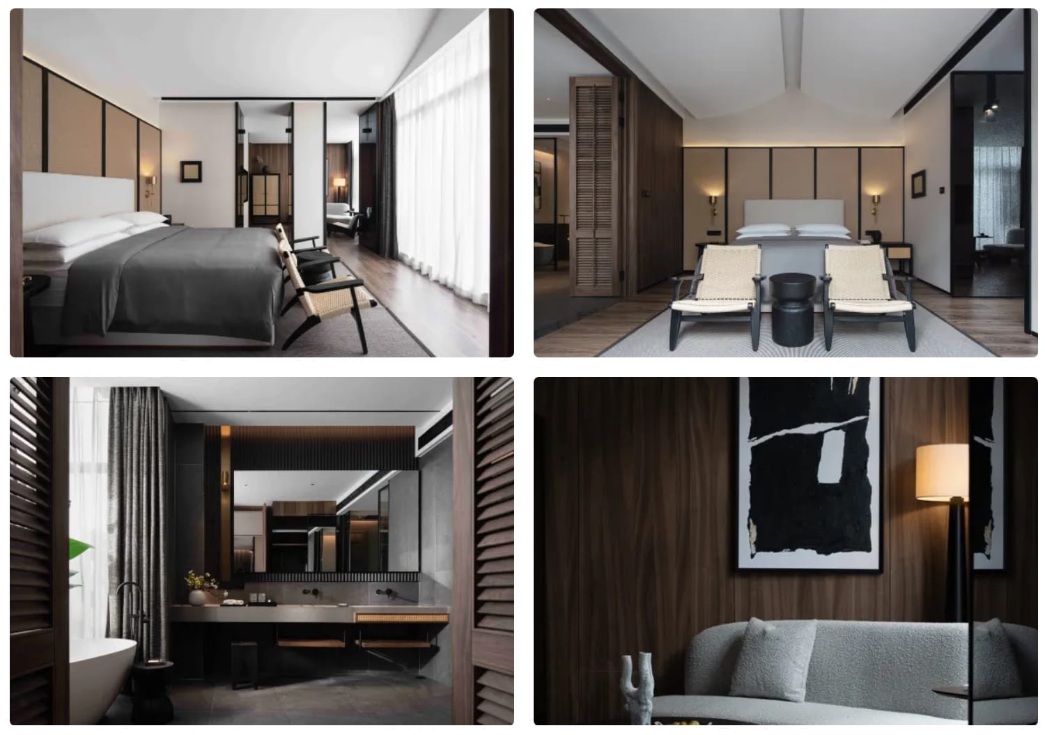 Where to Stay in Changsha: Best Areas and Hotels