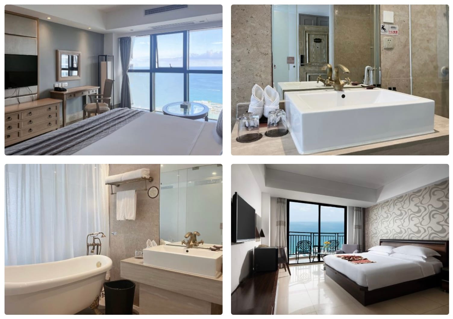 Barry Boutique Hotel