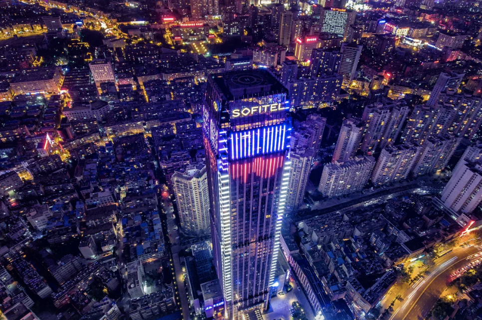 Where to Stay in Kunming: Best Areas and Hotels
