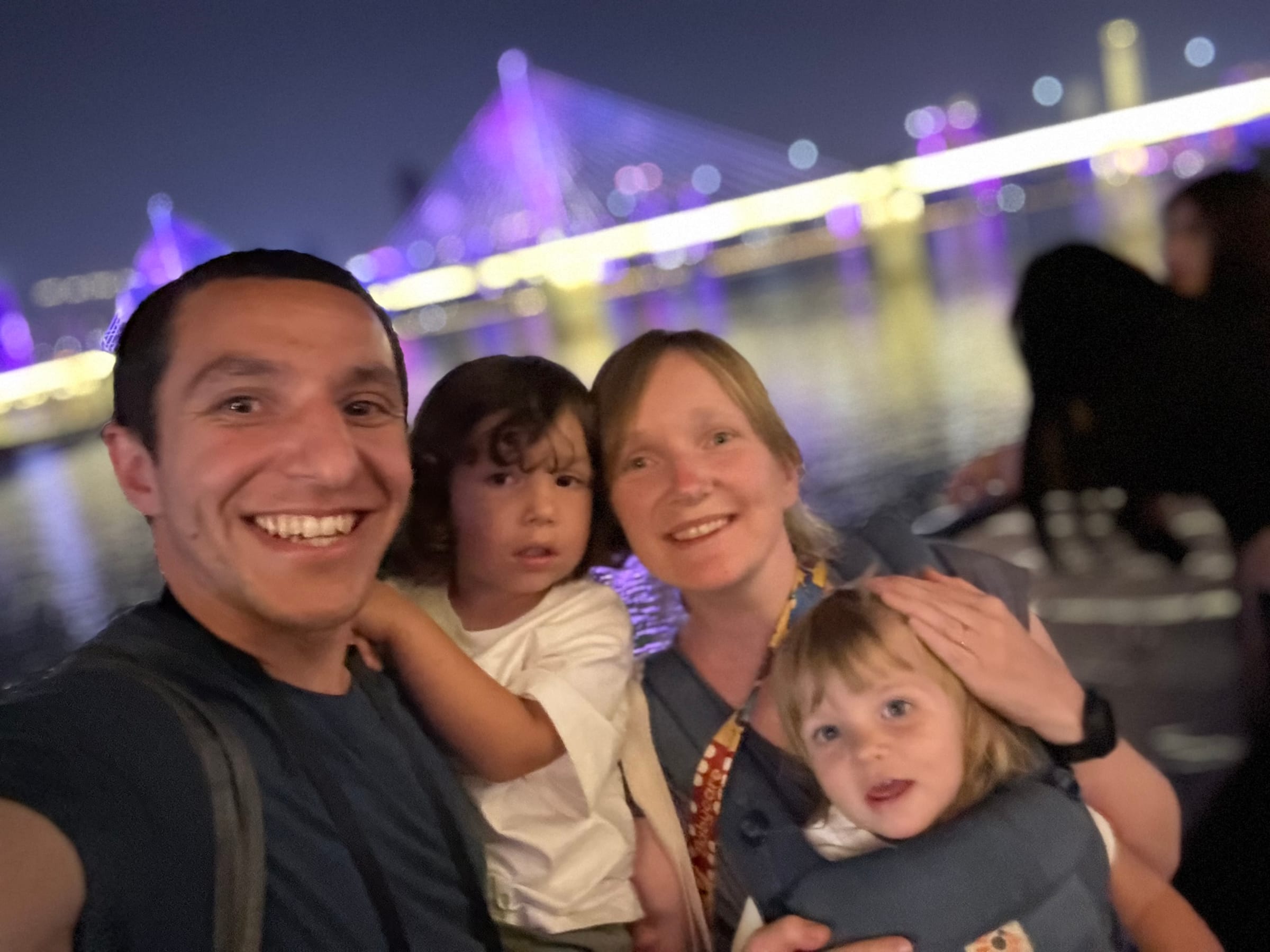 changsha-guide-essential-tips-areas-things-to-do