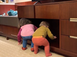 Where to Stay in Harbin: Best Areas and Hotels [2026 Guide]