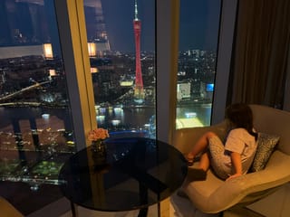 Where to Stay in Guangzhou: Best Areas and Hotels [2026 Guide]