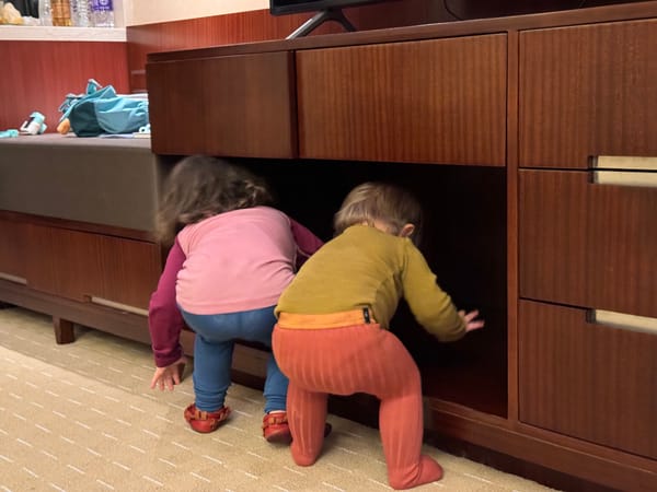 Where to Stay in Harbin: Best Areas and Hotels [2026 Guide]